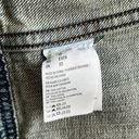 American Eagle Jean Jacket Photo 3