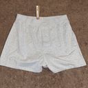 SKIMS Boyfriend Loose Boxer Short Photo 2