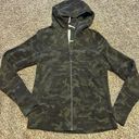 Lululemon  Scuba hoodie Photo 1