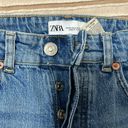 ZARA flare jeans Photo 1