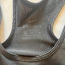 Nike  Tank Top Photo 1