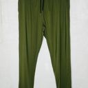 Zyia Active Green Joggers Photo 2