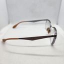 Ray-Ban RB6345 Prescription Glasses Frames Photo 3