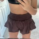 Free People Shorts Photo 1