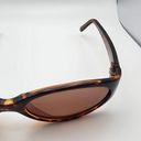 Maui Jim  Tortoiseshell Sunglasses & Case Photo 6