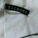 Talbots  scarf Photo 2