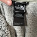 The North Face Osito Fleece Jacket Size Small Photo 7