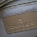 Etienne Aigner Handbag  Photo 6