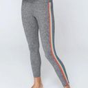 Spiritual Gangster NWOT  Rainbow Vibe Leggings S Photo 0