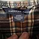 American Eagle Outfitters Dress Photo 4