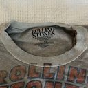 Urban Outfitters Rolling Stones Crewneck Photo 1