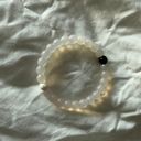 Lokai Bracelet Photo 1