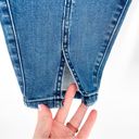 Torrid  Bombshell Skinny Premium Stretch High Rise Jeans Size 20 Photo 6