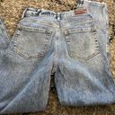 Hollister  jeans on great condition Photo 1