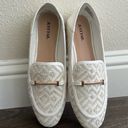 JustFab  Loafers Photo 1