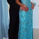 Jovani Prom Dresss Photo 1