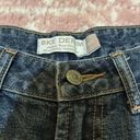 BKE Vintage Denim Shorts Photo 1