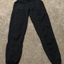 Lululemon Dance Studio Jogger Black Photo 2