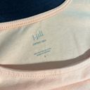 J.Jill  Women’s Summer Tank Top Photo 2