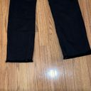 Kate Spade Black Jeans Photo 3