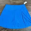 Aerie NWT  Offline Skort Photo 0