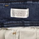 Lane Bryant  Jeans Ultra High Rise Jegging Flex Magic Waistband Super Stretch 22 Photo 6