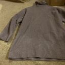 Moda  international oversized sweater M Photo 1