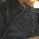 Torrid  24W jeans Photo 1