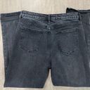 Cotton On  Women’s Dark Wash High Jeans 90s Sz 10 Photo 2