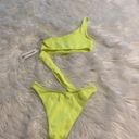 Urban Outfitters  Swim size S brand new with tag please see all pictures Photo 10