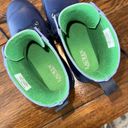 Ralph Lauren Lauren  Mikenna Women's Toe Boots size 7B Photo 5