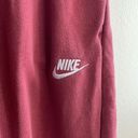 Nike  Sportswear Essential Women’s Fleece Pants Photo 4