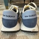 New Balance Women’s  Sneakers Photo 1