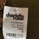 Charlotte Russe Dress Photo 2