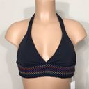 Bleu Rod Beattie  smocked bikini. Small. NWT Photo 6