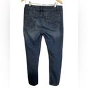 DKNY  straight leg jeans size 10 (1593) Photo 2