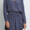 Rails  Jasmine Dress in Midnight Stars Size XS Photo 0