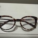 Krewe  Emma Rx Eyeglasses frames with case Photo 4