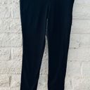 Guess leggings black logo size S good condition Photo 5