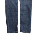 New Direction  size 6 short skinny jeans Photo 6
