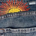 Mother The Tomcat Ankle jeans Roasting Nuts 28 Photo 9