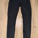 Lululemon Speed Up Tight 28” Photo 3