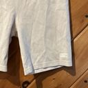 Kith  USA Olympics white Jen Biker Shorts Photo 2