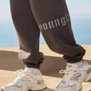 Young La  Urban Cuff Jogger Photo 2