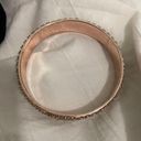 American Eagle  Rose Gold Bracelet  Photo 4