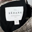 Sézane Sezane Eliza Dress Photo 6