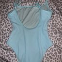 Aerie One Piece Swim Photo 1