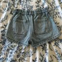 PacSun Mom Shorts Photo 1