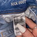 American Eagle Outfitters Kick Boot Photo 2