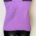 Beyond Yoga  Shelf Bra Tank Top Photo 4